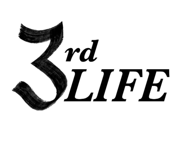 3rd Life Health